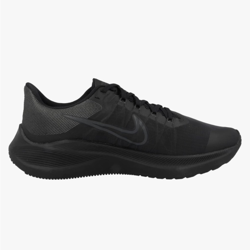 Nike Zoom Winflo 8 men’s size 9 - Picture 2 of 9